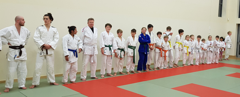 *